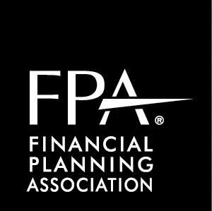 Financial Planning Association